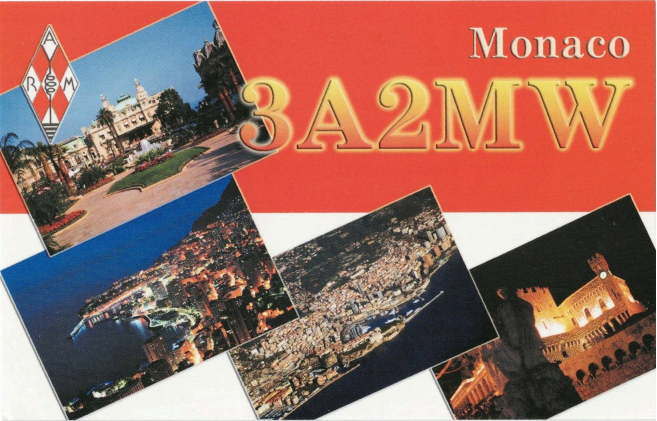 3A2MW
