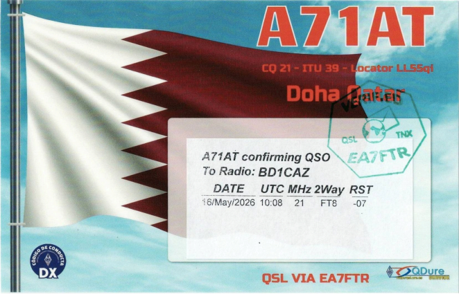 A71AT