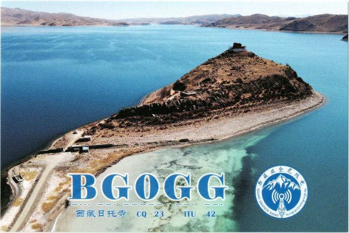 BG0GG