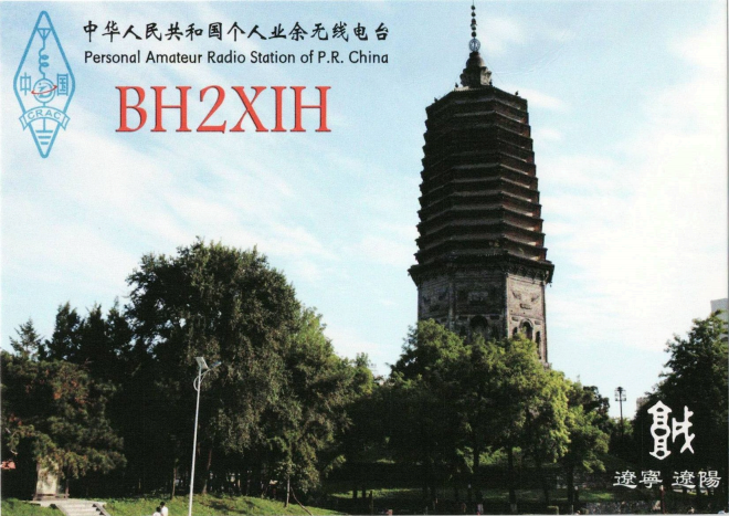 BH2XIH
