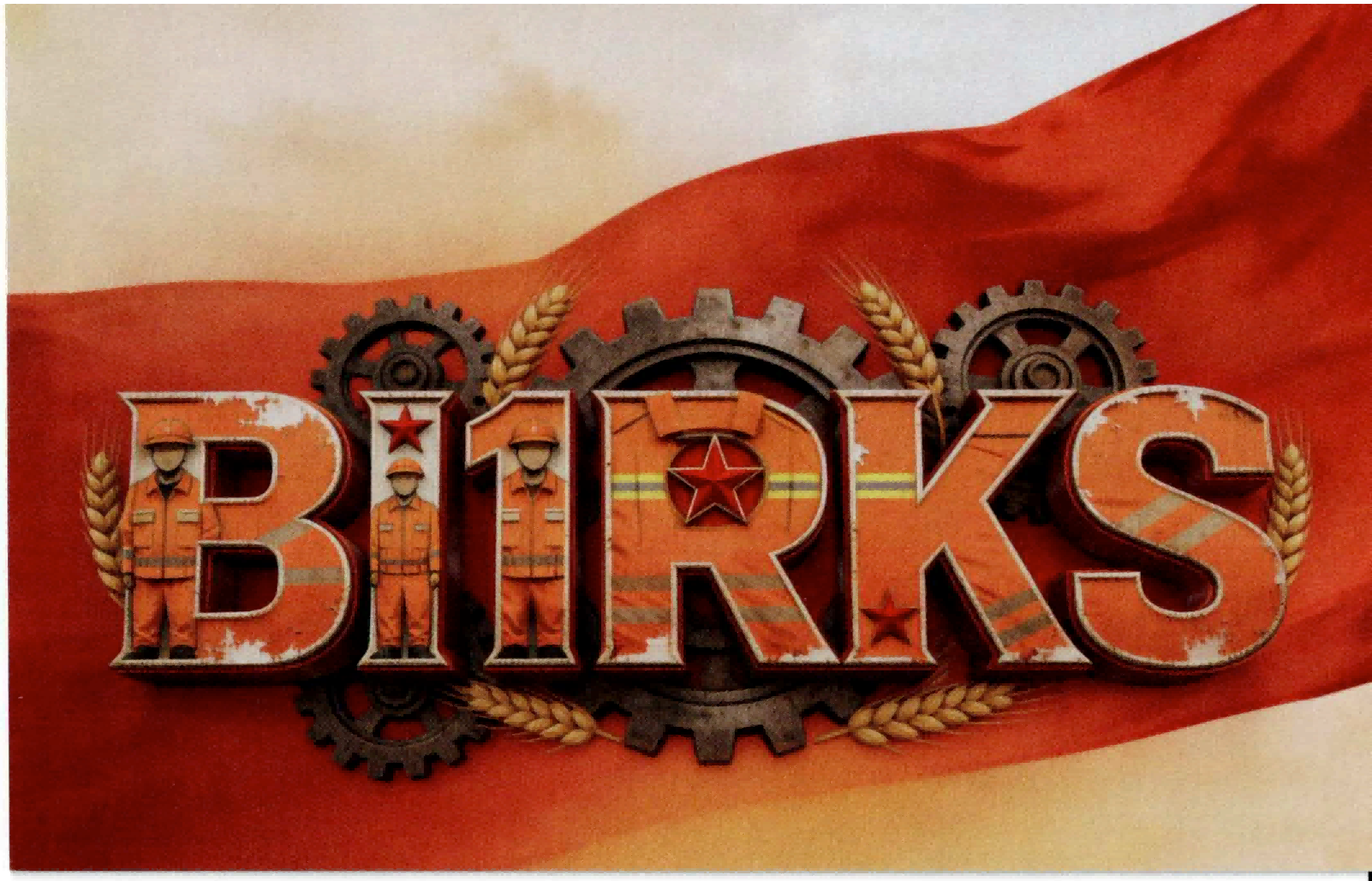 BI1RKS