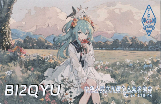 BI2QYU