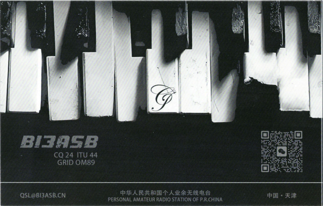 BI3ASB