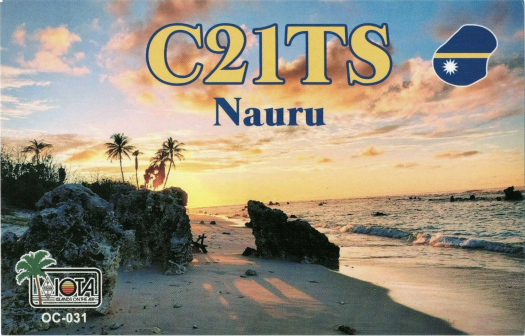 C21TS