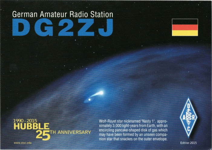 DG2ZJ