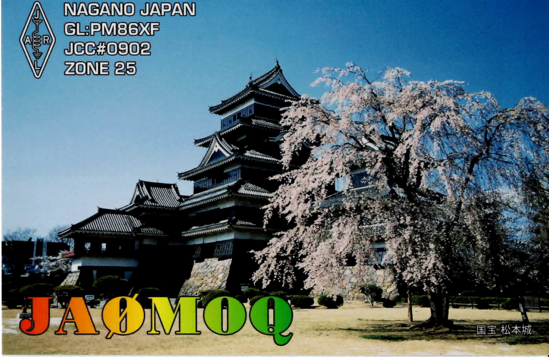 JA0MOQ