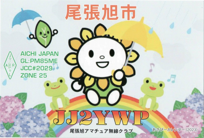 JJ2YWP