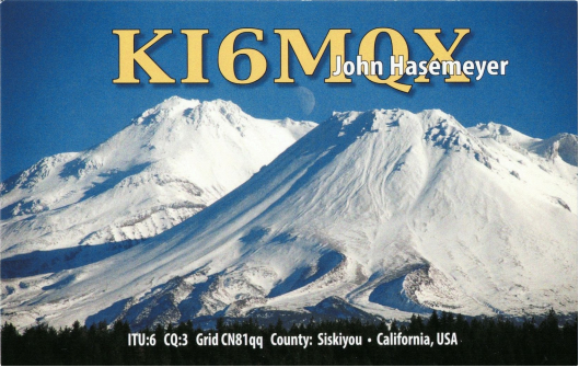 KI6MQX