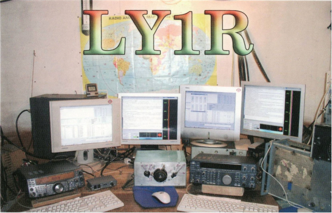 LY1R