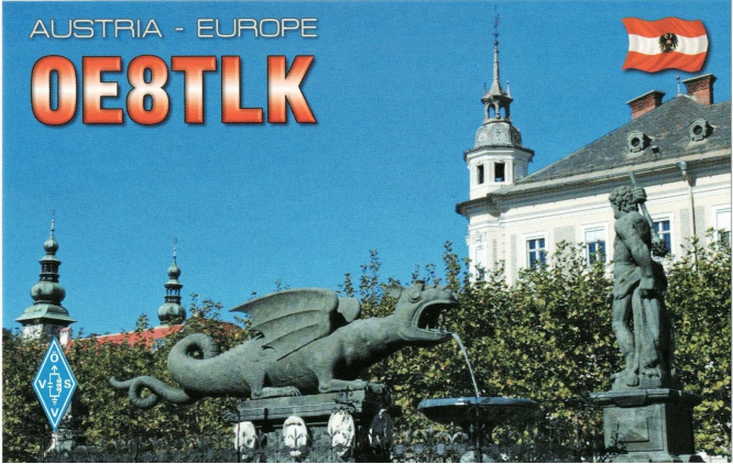 OE8TLK