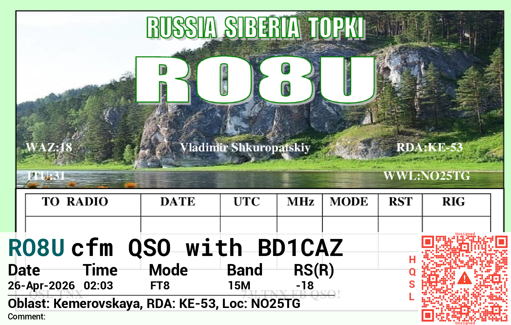 RO8U