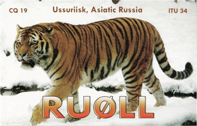RU0LL