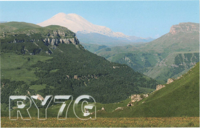RY7G