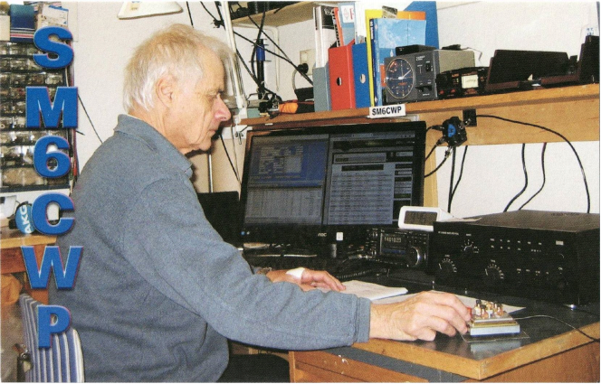 SM6CWP