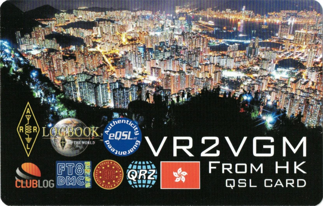VR2VGM